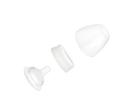Neno Bottle - Butelka do karmienia 150 ml - 1009647 - zdjęcie 3